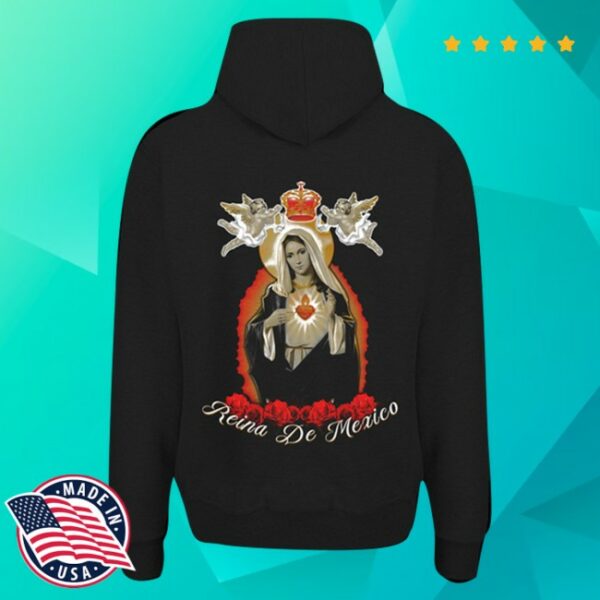 kenny Xsfcx Merch Store Lie Puff Print Hoodies