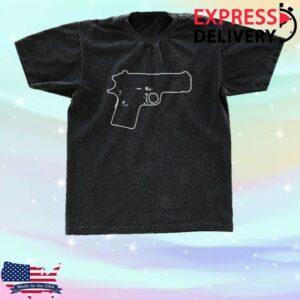 kenny Xshikigami Merch Store Fall Out Boy I Have Seven Reasons Why Love Is Forever Shirts