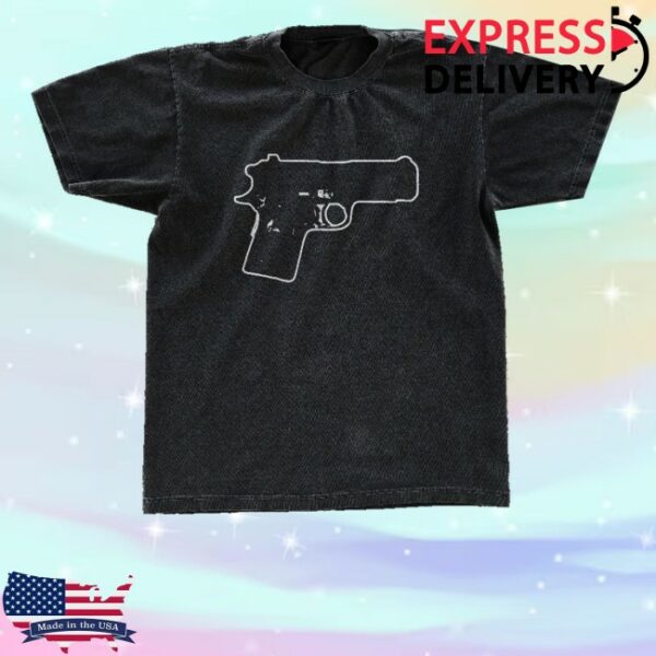 kenny Xshikigami Merch Store Fall Out Boy I Have Seven Reasons Why Love Is Forever Shirts