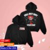 kenny Xshikigami Merch Store Fall Out Boy I Have Seven Reasons Why Love Is Forever Zip Up Hoodie