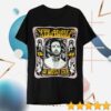 kenny Yelawolf Merch Store 45 Tour Shirts