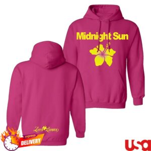 kenny Zara Larsson Merch Midnight Sun Hoodie1 kenny Zara Larsson Merch Midnight Sun Hoodie1
