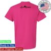 kenny Zara Larsson Merch Midnight Sun Tee