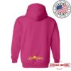 kenny Zara Larsson Merch Store Midnight Sun Hoodie