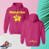 kenny Zara Larsson Merch Store Midnight Sun Hoodiess