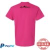 kenny Zara Larsson Merch Store Midnight Sun Shirt