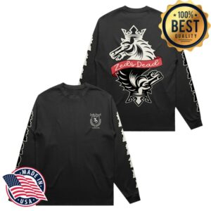 kenny Zeds Dead Merch Zeds Dead Chess Club Longsleeve0 kenny Zeds Dead Merch Zeds Dead Chess Club Longsleeve0