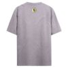 kenny Zeds Dead Merch Zeds Dead Late Night Orchid Stone Wash Grey Tee