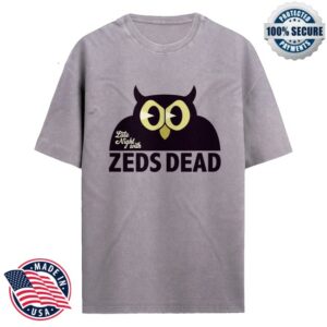kenny Zeds Dead Merch Zeds Dead Late Night Orchid Stone Wash Grey Tee1 kenny Zeds Dead Merch Zeds Dead Late Night Orchid Stone Wash Grey Tee1
