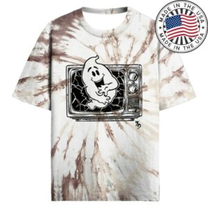 kenny Zeds Dead Merch Zeds Dead Noizy Ghost Tie Dye Tee0 kenny Zeds Dead Merch Zeds Dead Noizy Ghost Tie Dye Tee0