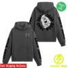 kenny Zeds Dead Merch Zeds Dead One More Time Heavyweight Hoodie0