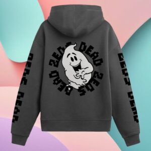 kenny Zeds Dead Merch Zeds Dead One More Time Heavyweight Hoodie1 kenny Zeds Dead Merch Zeds Dead One More Time Heavyweight Hoodie1