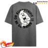 kenny Zeds Dead Merch Zeds Dead One More Time Stone Wash Tee1