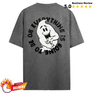 kenny Zeds Dead Merch Zeds Dead One More Time Stone Wash Tee1
