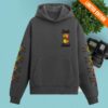 kenny Zeds Dead Merch Zeds Dead Parade Heavyweight Hoodie0
