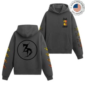 kenny Zeds Dead Merch Zeds Dead Parade Heavyweight Hoodie1 kenny Zeds Dead Merch Zeds Dead Parade Heavyweight Hoodie1