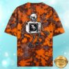 kenny Zeds Dead Merch Zeds Dead Parade Tie Dye Tee0