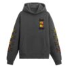 kenny Zeds Dead Store Merch Parade Heavyweight Hoodies