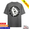 kenny Zeds Dead Store Merch Zeds Dead One More Time Stone Wash Tees