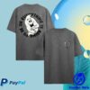kenny Zeds Dead Store Merch Zeds Dead One More Time Stone Wash Teess