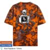 kenny Zeds Dead Store Merch Zeds Dead Parade Tie Dye Tees