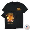 kenny good times ahead merch shop store fmuf shirt