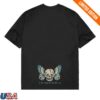 kenny s Impoppy Merch Shop Store Start Of Life Shirt