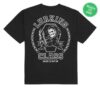 kenny s Lurking Class Merch Shop Store Lcfu Shirt