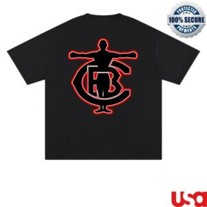 kenny s Tbudcrawford Merch Shop Store Limited Run Las Vegas Edition Shirt kenny s Tbudcrawford Merch Shop Store Limited Run Las Vegas Edition Shirt