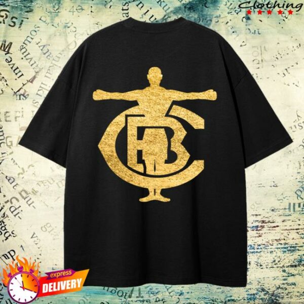 kenny s Tbudcrawford Merch Shop Store The Champ Is Here Shirt