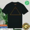 kenny sGorillaz Merch Shop The Mountain Shirt