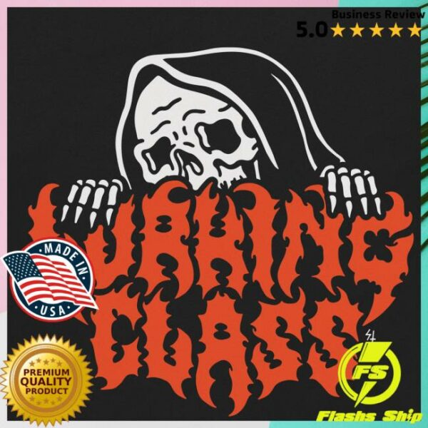 kenny sLurking Class Merch Shop Store Thrash Lurker Shirts