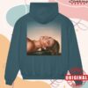 kenny sPerrie Merch Shop Store Perrie Album Hoodie