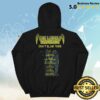 kenny sShop Doctor Who Collection Doctor Who Weeping Angels Hoodie