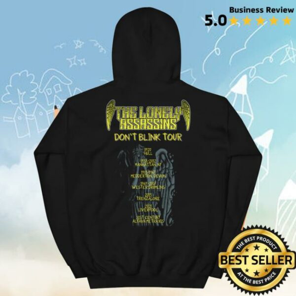 kenny sShop Doctor Who Collection Doctor Who Weeping Angels Hoodie