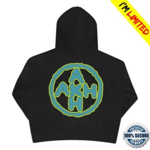 kenny sau 1019 Merch Shop Store Akh Krach Hoodie kenny sau 1019 Merch Shop Store Akh Krach Hoodie