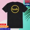 kenny sau 4Ad Merch Shop Store 1990 Gala Recreation Shirt