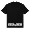 kenny sau Babylon Merch Shop Store Babylon X Bounty Hunter Eye Roll Shirts