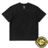 kenny sau Billionaire Boys Club Merch Shop Store Skycity Shirt 1