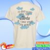 kenny sau Billy Strings Merch Shop Store Gild The Lily Shirt