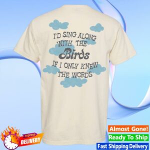 kenny sau Billy Strings Merch Shop Store Gild The Lily Shirt kenny sau Billy Strings Merch Shop Store Gild The Lily Shirt