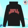 kenny sau Bon Jovi Merch Shop Store Have A Nice Day Hoodie