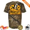 kenny sau Brantley Gilbert Store Take Off Realtree Shirt