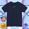 kenny sau Candace Owens Merch Shop Store Cia Usa Shirt
