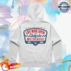 kenny sau Cboystv Merch Shop Store Race Day Hoodie