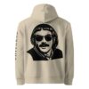 kenny sau Chit Merch Shop Store Jay Renshaw Chithead Members Hoodie