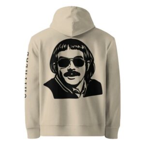 kenny sau Chit Merch Shop Store Jay Renshaw Chithead Members Hoodie kenny sau Chit Merch Shop Store Jay Renshaw Chithead Members Hoodie