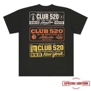 kenny sau Club520 Merch Shop Store Route 250 Shirt kenny sau Club520 Merch Shop Store Route 250 Shirt