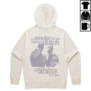 kenny sau Cold Prints Merch Shop Store Hours In Silence Hoodie kenny sau Cold Prints Merch Shop Store Hours In Silence Hoodie