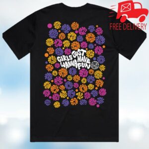kenny sau Cyndi Lauper Store Merch Shop 2025 Swirl Tour Shirt kenny sau Cyndi Lauper Store Merch Shop 2025 Swirl Tour Shirt
